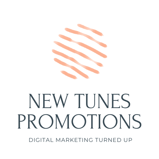 New Tunes Promotions